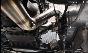 Aussie Rebuild | 12AT + EFR7670 + E85 | LAGGY7-pex4yjx.png