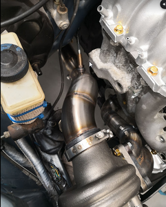 Aussie Rebuild | 12AT + EFR7670 + E85 | LAGGY7-w1mhube.png
