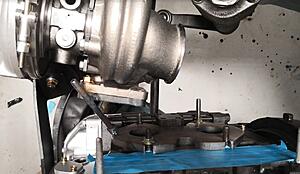Aussie Rebuild | 12AT + EFR7670 + E85 | LAGGY7-isju3yp.jpg