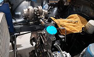 Aussie Rebuild | 12AT + EFR7670 + E85 | LAGGY7-qn69bsz.jpg