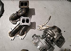 Aussie Rebuild | 12AT + EFR7670 + E85 | LAGGY7-ngrusfp.jpg