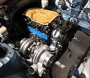 Aussie Rebuild | 12AT + EFR7670 + E85 | LAGGY7-1n5bbpg.jpg