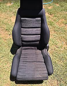 Aussie Rebuild | 12AT + EFR7670 + E85 | LAGGY7-1oity2r.jpg