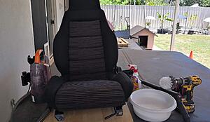Aussie Rebuild | 12AT + EFR7670 + E85 | LAGGY7-fgvzgtw.jpg