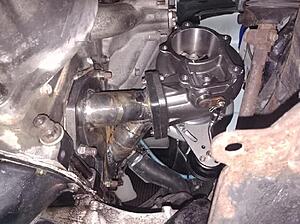 Aussie Rebuild | 12AT + EFR7670 + E85 | LAGGY7-pfmhpt3.jpg