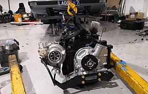 Aussie Rebuild | 12AT + EFR7670 + E85 | LAGGY7-msppczw.jpg