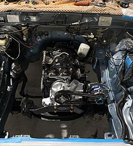 Aussie Rebuild | 12AT + EFR7670 + E85 | LAGGY7-98ckkw3.jpg
