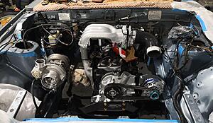 Aussie Rebuild | 12AT + EFR7670 + E85 | LAGGY7-rug8o2h.jpg