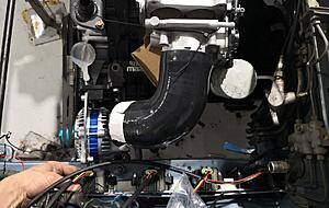 Aussie Rebuild | 12AT + EFR7670 + E85 | LAGGY7-j2dygou.jpg