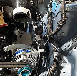 Aussie Rebuild | 12AT + EFR7670 + E85 | LAGGY7-3pqhkvb.jpg