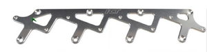 Aussie Rebuild | 12AT + EFR7670 + E85 | LAGGY7-er5fmm5.png