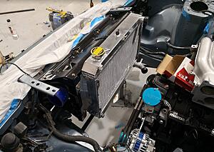 Aussie Rebuild | 12AT + EFR7670 + E85 | LAGGY7-tbf5jd9.jpg