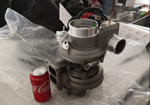 Aussie Rebuild | 12AT + EFR7670 + E85 | LAGGY7-ugybepx.png