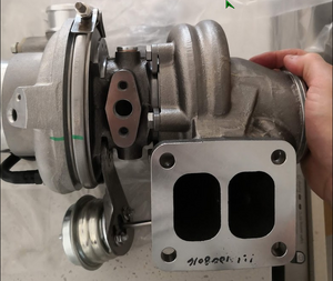 Aussie Rebuild | 12AT + EFR7670 + E85 | LAGGY7-ygq6qqm.png