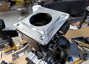 Aussie Rebuild | 12AT + EFR7670 + E85 | LAGGY7-fcdumat.jpg