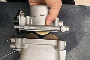 Aussie Rebuild | 12AT + EFR7670 + E85 | LAGGY7-eodygqf.jpg