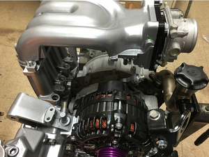 Aussie Rebuild | 12AT + EFR7670 + E85 | LAGGY7-dqrovpw.png