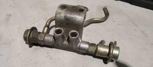 Aussie Rebuild | 12AT + EFR7670 + E85 | LAGGY7-p7vfpi4.png