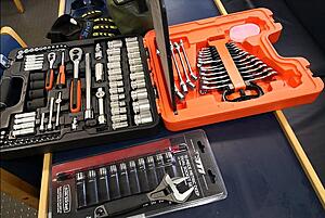Aussie Rebuild | 12AT + EFR7670 + E85 | LAGGY7-btcear7.jpg