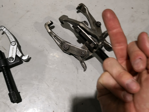 Aussie Rebuild | 12AT + EFR7670 + E85 | LAGGY7-k1ivs6e.png