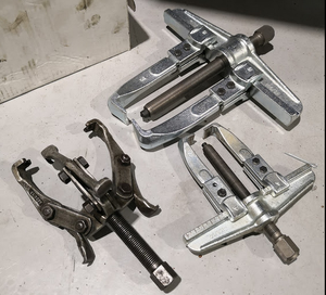 Aussie Rebuild | 12AT + EFR7670 + E85 | LAGGY7-sbyjsc9.png