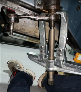 Aussie Rebuild | 12AT + EFR7670 + E85 | LAGGY7-2flex1y.png