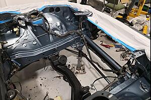 Aussie Rebuild | 12AT + EFR7670 + E85 | LAGGY7-p7rwint.jpg