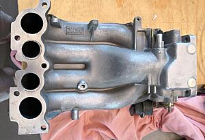 Aussie Rebuild | 12AT + EFR7670 + E85 | LAGGY7-btfqqwe.jpg