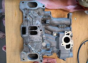Aussie Rebuild | 12AT + EFR7670 + E85 | LAGGY7-3mcp2nf.jpg