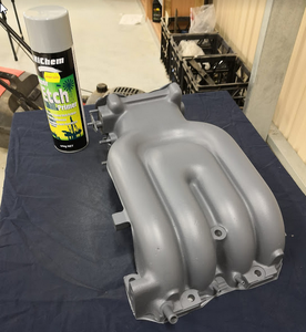 Aussie Rebuild | 12AT + EFR7670 + E85 | LAGGY7-kicfkak.png