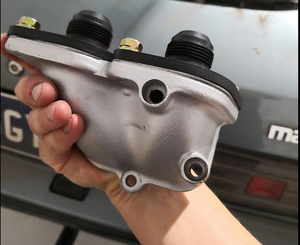 Aussie Rebuild | 12AT + EFR7670 + E85 | LAGGY7-tzskh1r.png