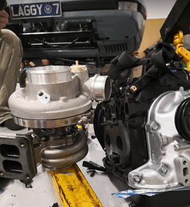 Aussie Rebuild | 12AT + EFR7670 + E85 | LAGGY7-icutvhb.png
