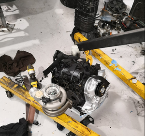 Aussie Rebuild | 12AT + EFR7670 + E85 | LAGGY7-irboo8l.png