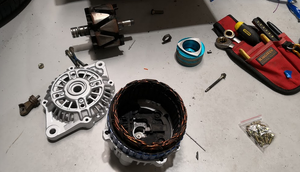 Aussie Rebuild | 12AT + EFR7670 + E85 | LAGGY7-tmwu3p3.png