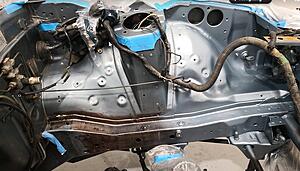Aussie Rebuild | 12AT + EFR7670 + E85 | LAGGY7-x7ksbiz.jpg