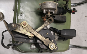 Aussie Rebuild | 12AT + EFR7670 + E85 | LAGGY7-m51wafg.png
