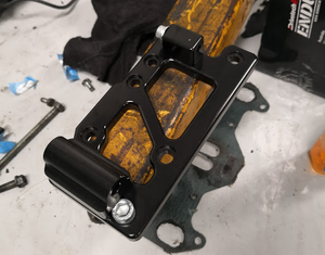 Aussie Rebuild | 12AT + EFR7670 + E85 | LAGGY7-nemefou.png