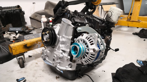 Aussie Rebuild | 12AT + EFR7670 + E85 | LAGGY7-68diz5g.png