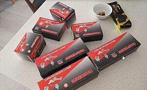 Aussie Rebuild | 12AT + EFR7670 + E85 | LAGGY7-fdtmq1b.jpg