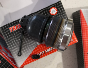 Aussie Rebuild | 12AT + EFR7670 + E85 | LAGGY7-zlz8pev.png