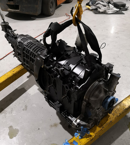 Aussie Rebuild | 12AT + EFR7670 + E85 | LAGGY7-6ospafo.png