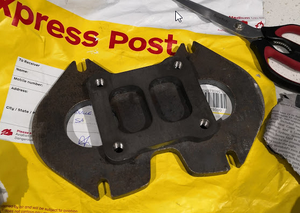 Aussie Rebuild | 12AT + EFR7670 + E85 | LAGGY7-xritfeu.png