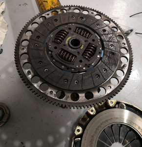 Aussie Rebuild | 12AT + EFR7670 + E85 | LAGGY7-6sd69if.png