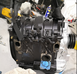 Aussie Rebuild | 12AT + EFR7670 + E85 | LAGGY7-ab8ye3n.png