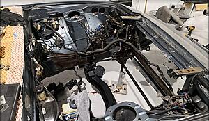 Aussie Rebuild | 12AT + EFR7670 + E85 | LAGGY7-9oqjw83.jpg
