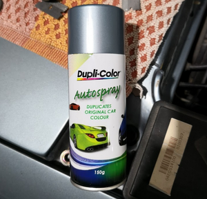 Aussie Rebuild | 12AT + EFR7670 + E85 | LAGGY7-dbbyxxq.png