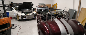 Aussie Rebuild | 12AT + EFR7670 + E85 | LAGGY7-cb0afy4.png