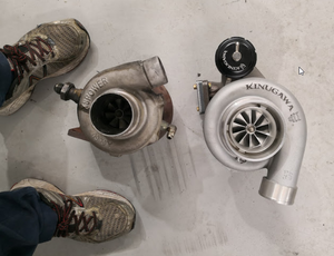 Aussie Rebuild | 12AT + EFR7670 + E85 | LAGGY7-qkomahm.png