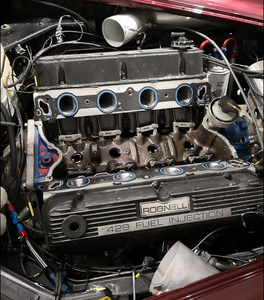 Aussie Rebuild | 12AT + EFR7670 + E85 | LAGGY7-wmb8zon.png