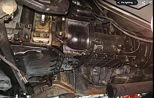 Aussie Rebuild | 12AT + EFR7670 + E85 | LAGGY7-msj9x3j.jpg